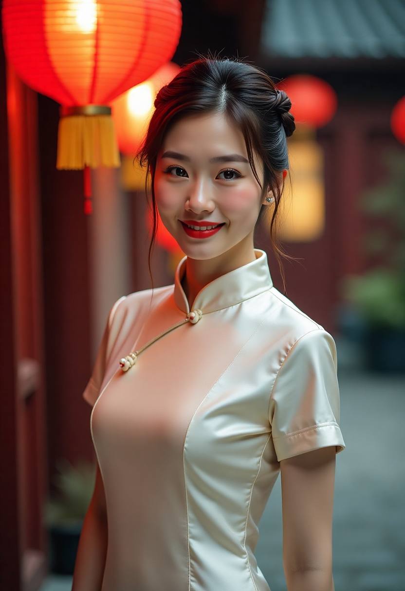 山海有约剧集海报