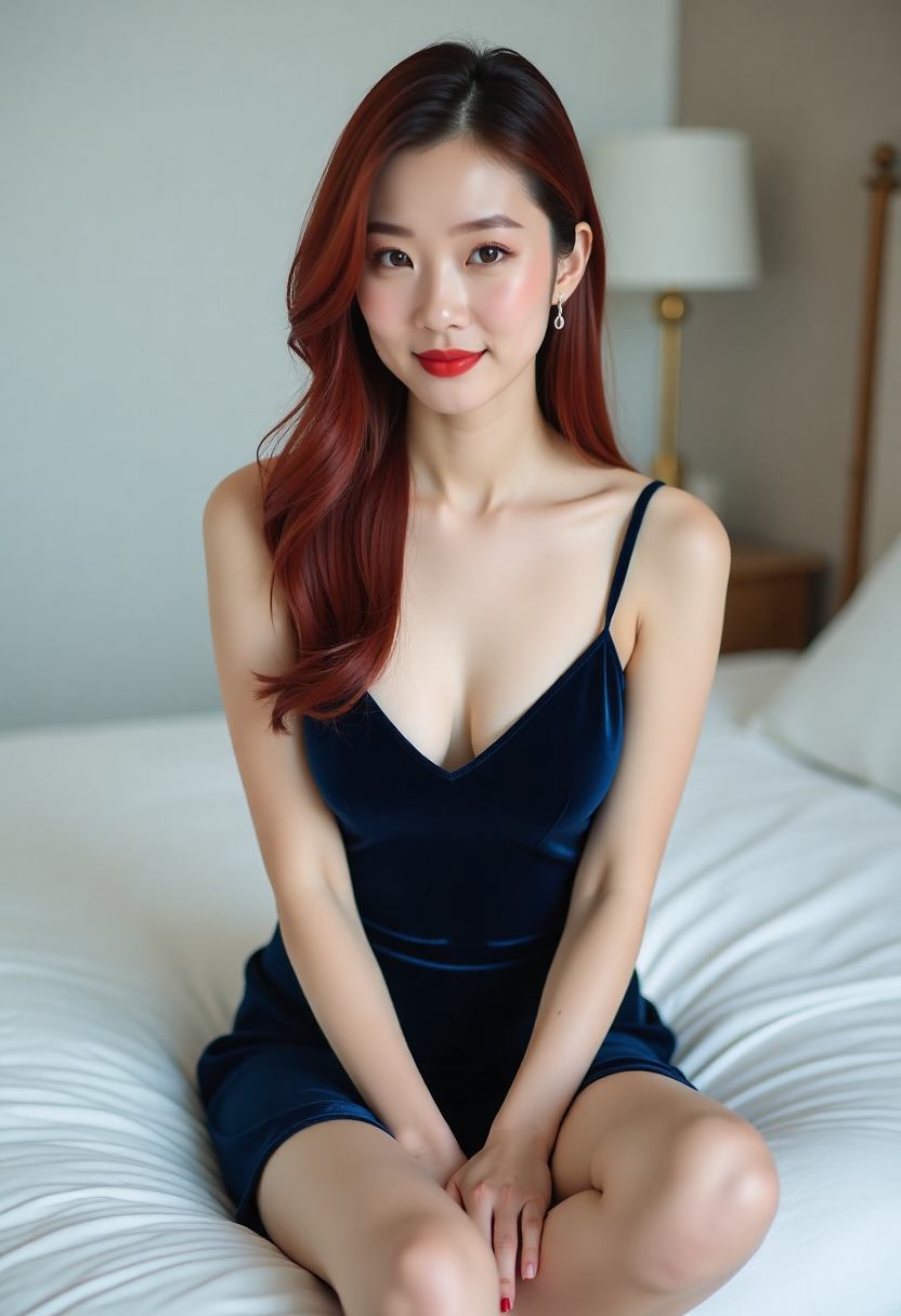 春潮深处电视剧海报