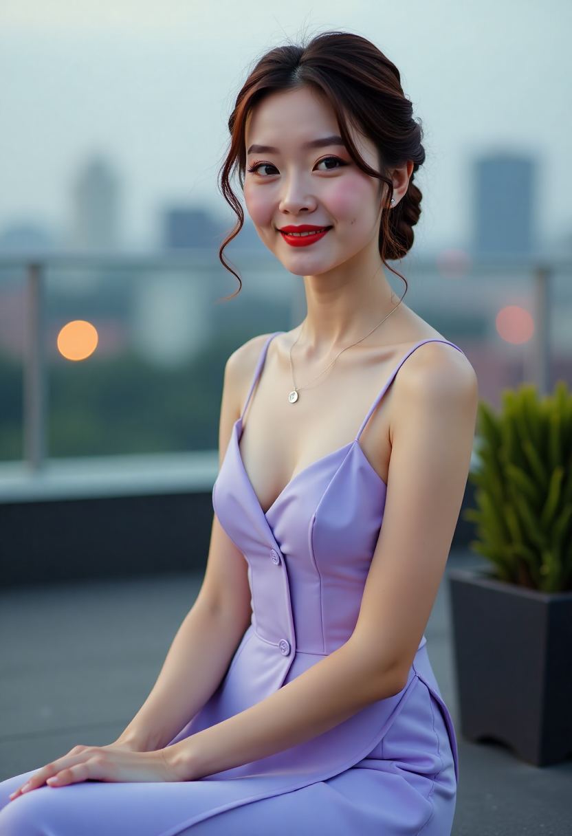 周末食光综艺海报